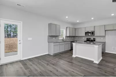 227 Boseman Road, Irmo, SC 29063 - Photo 18