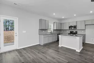 227 Boseman Rd, Irmo, SC 29063 - Photo 18