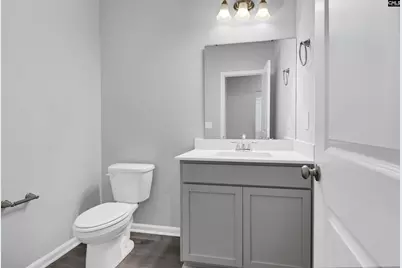 227 Boseman Road, Irmo, SC 29063 - Photo 10