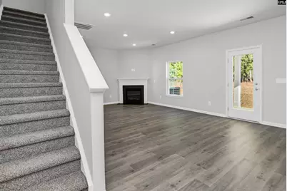 227 Boseman Road, Irmo, SC 29063 - Photo 12