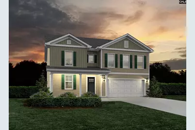 227 Boseman Road, Irmo, SC 29063 - Photo 4