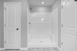 227 Boseman Rd, Irmo, SC 29063 - Photo 40