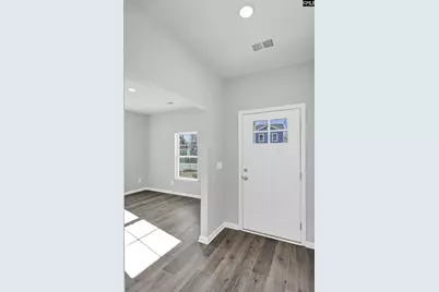 227 Boseman Road, Irmo, SC 29063 - Photo 6