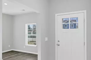 227 Boseman Rd, Irmo, SC 29063 - Photo 6