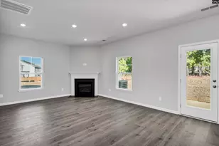 227 Boseman Rd, Irmo, SC 29063 - Photo 12