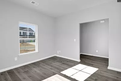 227 Boseman Road, Irmo, SC 29063 - Photo 6