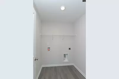 227 Boseman Road, Irmo, SC 29063 - Photo 34
