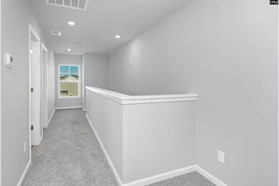 227 Boseman Road, Irmo, SC 29063 - Photo 24