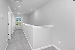227 Boseman Rd, Irmo, SC 29063 - Photo 24