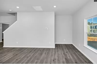 227 Boseman Road, Irmo, SC 29063 - Photo 16