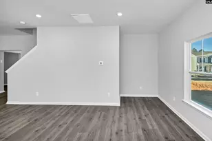227 Boseman Rd, Irmo, SC 29063 - Photo 16
