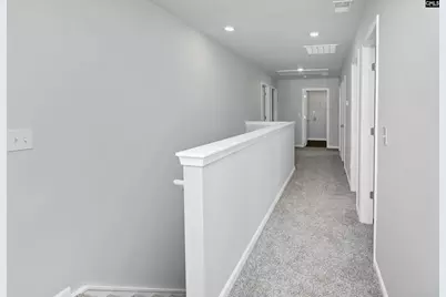 227 Boseman Road, Irmo, SC 29063 - Photo 24