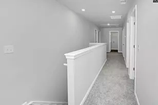 227 Boseman Rd, Irmo, SC 29063 - Photo 24
