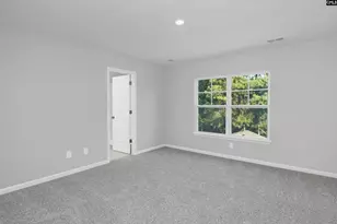 227 Boseman Rd, Irmo, SC 29063 - Photo 36