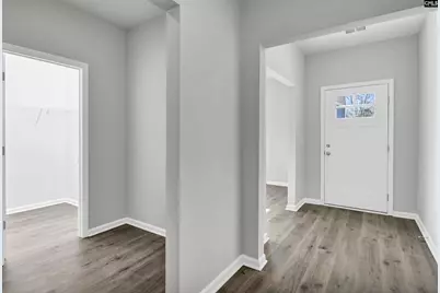 227 Boseman Road, Irmo, SC 29063 - Photo 10