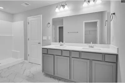 227 Boseman Road, Irmo, SC 29063 - Photo 40