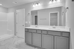 227 Boseman Rd, Irmo, SC 29063 - Photo 40