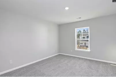 227 Boseman Road, Irmo, SC 29063 - Photo 30