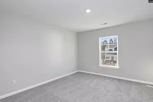 227 Boseman Rd, Irmo, SC 29063 - Photo 30