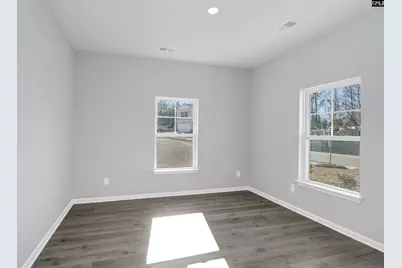 227 Boseman Road, Irmo, SC 29063 - Photo 8
