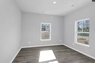 227 Boseman Rd, Irmo, SC 29063 - Photo 8