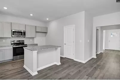 227 Boseman Road, Irmo, SC 29063 - Photo 22