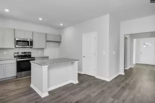 227 Boseman Rd, Irmo, SC 29063 - Photo 22