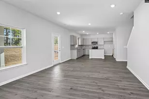 227 Boseman Rd, Irmo, SC 29063 - Photo 16