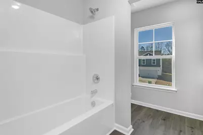 227 Boseman Road, Irmo, SC 29063 - Photo 28