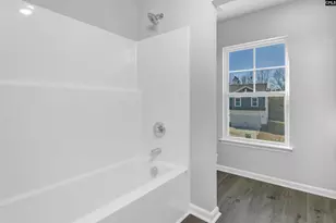 227 Boseman Rd, Irmo, SC 29063 - Photo 28