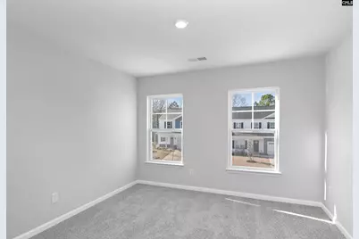 227 Boseman Road, Irmo, SC 29063 - Photo 26