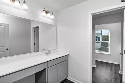 227 Boseman Road, Irmo, SC 29063 - Photo 28