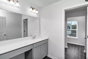 227 Boseman Rd, Irmo, SC 29063 - Photo 28