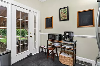 1108 Bryan Street, Columbia, SC 29201 - Photo 18
