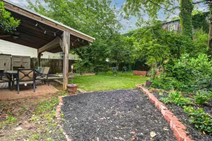 1108 Bryan St, Columbia, SC 29201 - Photo 32