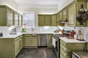 1108 Bryan St, Columbia, SC 29201 - Photo 16