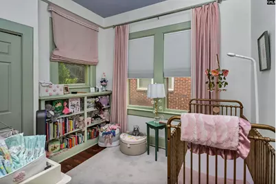 1108 Bryan Street, Columbia, SC 29201 - Photo 22