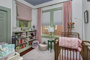 1108 Bryan St, Columbia, SC 29201 - Photo 22