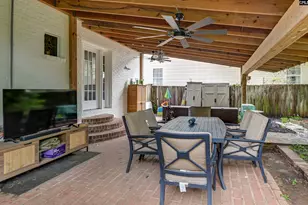 1108 Bryan St, Columbia, SC 29201 - Photo 28