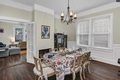 1108 Bryan Street, Columbia, SC 29201 - Photo 10