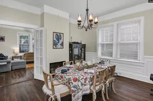 1108 Bryan St, Columbia, SC 29201 - Photo 10