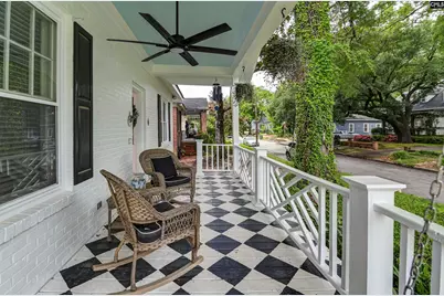 1108 Bryan Street, Columbia, SC 29201 - Photo 2