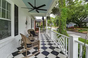 1108 Bryan St, Columbia, SC 29201 - Photo 2