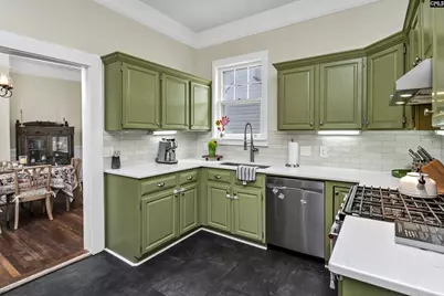 1108 Bryan Street, Columbia, SC 29201 - Photo 14