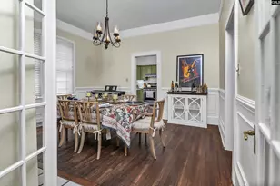 1108 Bryan St, Columbia, SC 29201 - Photo 12
