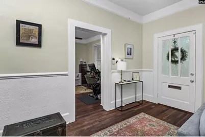 1108 Bryan Street, Columbia, SC 29201 - Photo 4