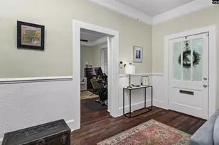 1108 Bryan St, Columbia, SC 29201 - Photo 4