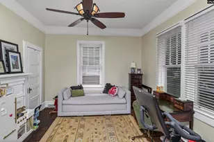 1108 Bryan St, Columbia, SC 29201 - Photo 8