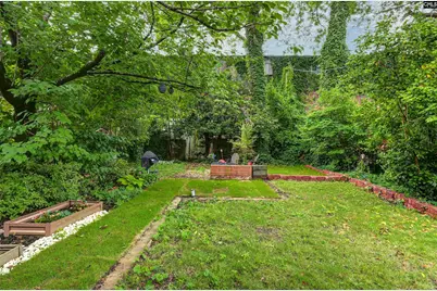 1108 Bryan Street, Columbia, SC 29201 - Photo 30
