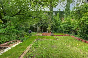 1108 Bryan St, Columbia, SC 29201 - Photo 30